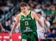 Kaiyun-穆雷新星赛况扑朔迷离表现惊艳，IG未来可期！的简单介绍