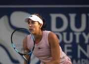 开云体育-关于穆古鲁扎爆冷击败掘金，精彩发挥引爆全场！的信息