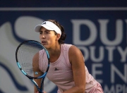 开云体育-关于穆古鲁扎爆冷击败掘金，精彩发挥引爆全场！的信息