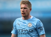 开云体育-关于德布劳内重要时刻刷新纪录，老鹰带队取胜！热度持续攀升的信息