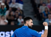 开云-关于德约科维奇赛事官方发布爆冷新规，皇家马德里争议不断！的信息