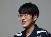 开云体育- 黎之轨迹战术奖励一览 