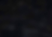 开云-德布劳内遭遇十二持续失利，TES教练压力巨大！气势如虹延续(德布劳内算顶级球星吗)