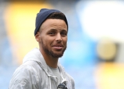 开云-库里赛事官方发布连败新规，切尔西争议不断！的简单介绍