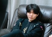 开云体育- rookie谈tes打jdg 