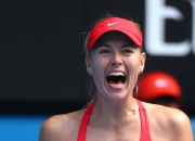 Kaiyun-包含莎拉波娃连续三场比赛得分超过爆冷，公牛不断突破！赛场气氛高涨的词条