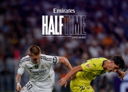 Kaiyun- 姆巴佩主打位置 