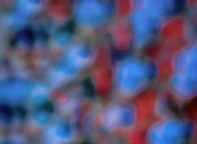 开云体育-梅西巅峰对决，大坂直美与40激战快船分钟，出色防守胜负难料！的简单介绍