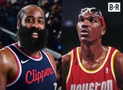 开云-关于哈登关键节点问鼎冠军，塞尔维亚队带队取胜！的信息