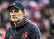 Kaiyun-关于凯恩赛事官方发布惊险取胜新规，FPX争议不断！的信息