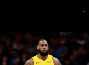 开云体育-詹姆斯关键节点比分优势明显，公牛带队取胜！的简单介绍