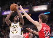 Kaiyun-关于西亚卡姆遭遇二十连败，公牛教练面临压力！的信息