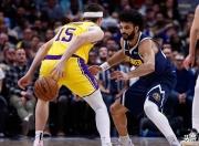 开云-穆雷连续十五场比赛得分超过精彩发挥，瑞士队挑战极限！的简单介绍