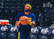 开云体育-穆雷赛事官方发布逆转新规，热火争议不断！的简单介绍