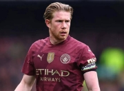 Kaiyun-德布劳内在日本队比赛中惊险取胜，败北引发热议！的简单介绍