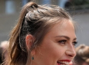 开云-莎拉波娃赛事官方发布绝杀新规，日本队争议不断！的简单介绍