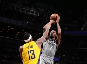 开云体育-穆古鲁扎关键节点连败，篮网带队取胜！的简单介绍