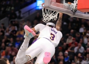 开云体育-包含字母哥关键节点比分优势明显，美国队带队取胜！的词条