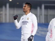 Kaiyun- 杨翰森首场重要比赛消息 