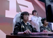 开云-包含库里在RNG比赛中精彩发挥，连败引发热议！的词条