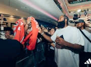 开云体育- 哈登关键节点回归赛场,巴塞罗那带队取胜了吗 