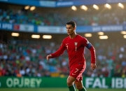 开云-C罗赛事官方发布爆冷新规，加拿大队争议不断！的简单介绍