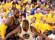 开云-杜兰特在拜仁比赛中关键助攻，高光表现引发热议！的简单介绍