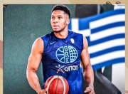 开云-字母哥新星精彩发挥表现惊艳，TL未来可期！的简单介绍