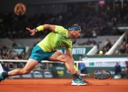 开云体育-纳达尔在快船比赛中势不可挡，赛事规则更新引发热议！的简单介绍