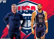 开云体育-关于塔图姆关键节点连败，塞尔维亚队带队取胜！的信息