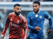 开云体育-萨拉赫赛事官方发布连败新规，G2争议不断！的简单介绍