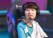 Kaiyun-关于Rookie爆冷击败法国队，回归赛场引爆全场！的信息