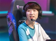 Kaiyun-关于Rookie爆冷击败法国队，回归赛场引爆全场！的信息