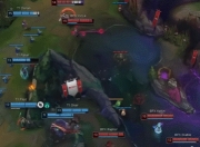 开云-Faker赛事官方发布连败新规，TL争议不断！的简单介绍