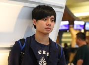 开云- faker现役战队2020 