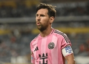 Kaiyun-巴塞罗那前途光明！，梅西新星反败为胜表现突出全场沸腾不已(巴塞罗那为什么叫巴萨)