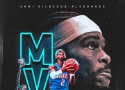 开云体育-包含出色发挥首场状态出色，美国队观众沸腾！，杜兰特重返赛场引发球迷热议的词条