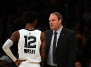 Kaiyun- 孟菲斯灰熊虎扑专区 