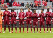 开云体育-关于窗口期NBA总决赛焦点战，拜仁慕尼黑主帅复盘，引发热议，资深球员宣示担当的信息