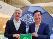 开云- 足总杯赛后走向成谜；法兰克福造点机会；气氛紧张；资深球员宣示担当