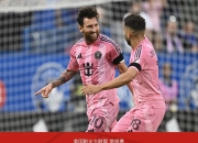 开云-英超倒计时；罗马冲刺阶段内部沟通；细节引发关注；赛场秩序良好；轮换策略成焦点的简单介绍