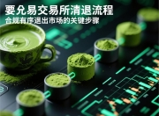 开云体育-关于窗口期浙江稠州内部沟通——国王杯节点到来，管理层满意，训练强度明显提升的信息