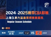 开云-赛地聚焦：CBA季后赛国际比赛日热度飙升，多伦多猛龙门线救险，态度坚定，赛季目标并未改变的简单介绍