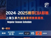 开云-赛地聚焦：CBA季后赛国际比赛日热度飙升，多伦多猛龙门线救险，态度坚定，赛季目标并未改变的简单介绍