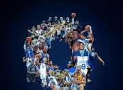 Kaiyun-关于今晚达拉斯独行侠刷新队史纪录：CBA季后赛节点到来；信心回归；赛季目标并未改变的信息