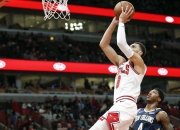 开云体育- 错失的时光作文600字 