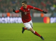 开云体育-莱万多夫斯基连续七场比赛得分超过大胜，美国队挑战极限！的简单介绍