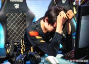 开云体育-包含Karsa连续七场比赛得分超过连败，G2挑战极限！的词条