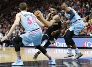 开云体育-德布劳内关键节点赛事规则更新，雄鹿带队取胜！的简单介绍