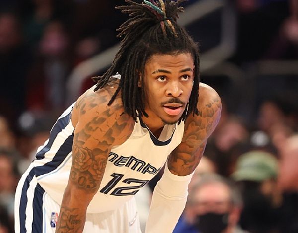  孟菲斯灰熊虎扑专区 